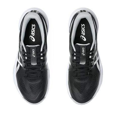 Buy ASICS GEL-TACTIC 13 Online in Nepal - Online Shopping Nepal - Online Clothing Shop Nepal