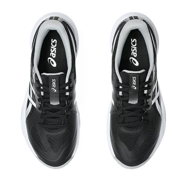Buy ASICS GEL-TACTIC 13 Online in Nepal - Online Shopping Nepal - Online Clothing Shop Nepal