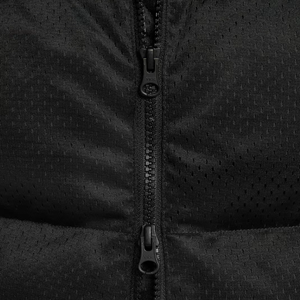 Buy NIKE LeBron Men's Therma-FIT Down Jacket Online in Nepal - Online Shopping Nepal - Online Clothing Shop Nepal