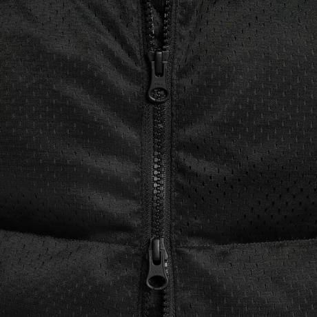 Buy NIKE LeBron Men's Therma-FIT Down Jacket Online in Nepal - Online Shopping Nepal - Online Clothing Shop Nepal
