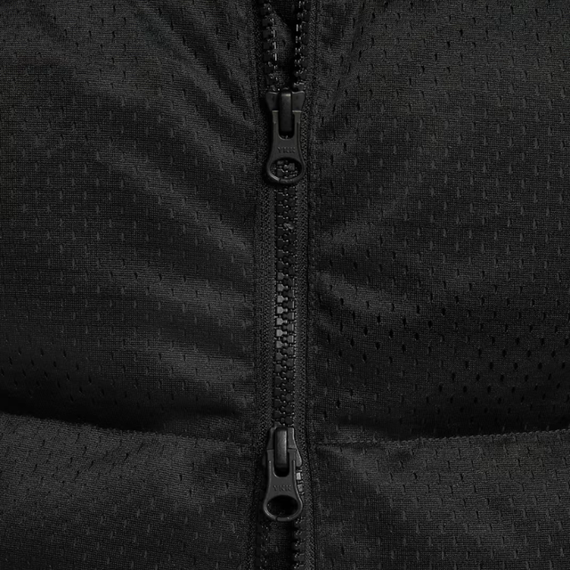 Buy NIKE LeBron Men's Therma-FIT Down Jacket Online in Nepal - Online Shopping Nepal - Online Clothing Shop Nepal
