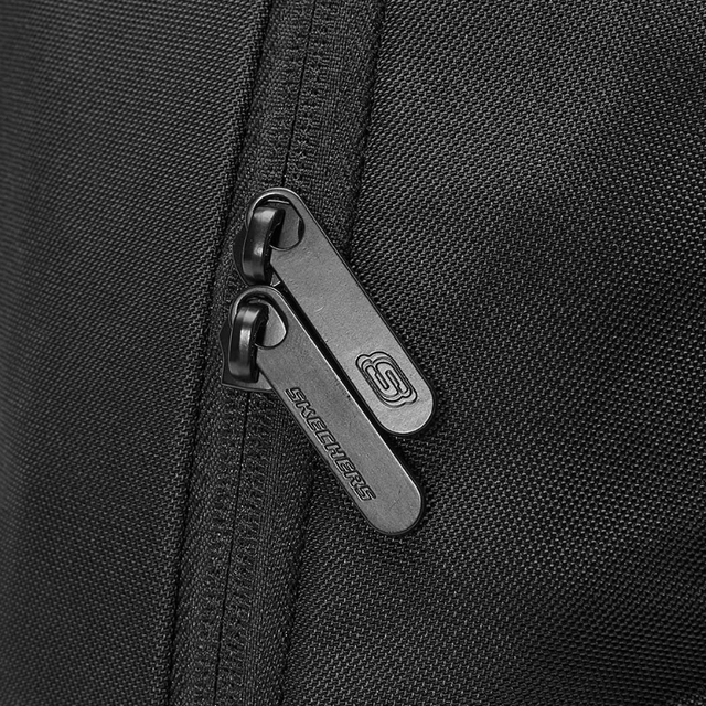 Skechers Backpack
