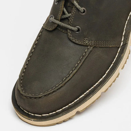 Timberland Westmoore leather chukka boots - Aadima Nepal -online shopping Nepal - Fashion -Buy Clothing Online  in Nepal
