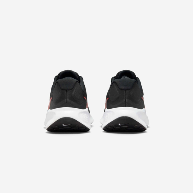 Buy Nike Revolution 7 M Road Running Shoes Online in Nepal - Online Shopping Nepal - Online Clothing Shop Nepal