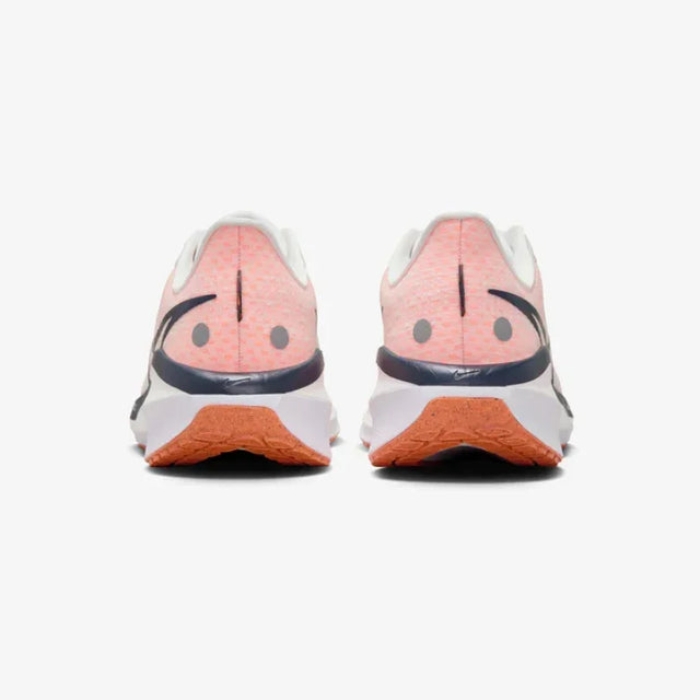 Nike Vomero 17 Road Running Shoes - Aadima Nepal -online shopping Nepal - Fashion -Buy Clothing Online  in Nepal