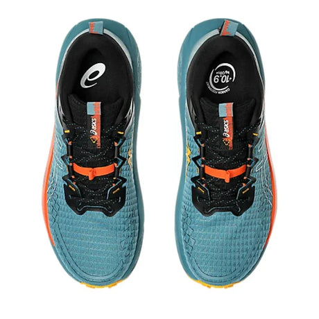 GEL-TRABUCO 13 - Aadima Nepal -online shopping Nepal - Fashion -Buy Clothing Online  in Nepal