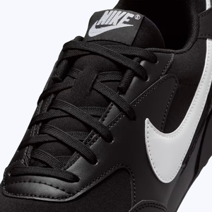 Buy Nike Terra Manta Men's Shoes Online in Nepal - Online Shopping Nepal - Online Clothing Shop Nepal