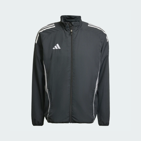 Buy Adidas Tiro 25 Competition Presentation Jacket Online in Nepal - Online Shopping Nepal - Online Clothing Shop Nepal
