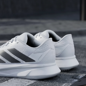 Buy Adidas Duramo SL 2 Running Shoes Online in Nepal - Online Shopping Nepal - Online Clothing Shop Nepal