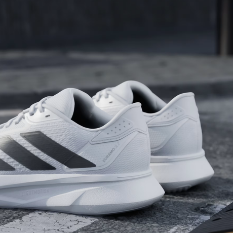 Buy Adidas Duramo SL 2 Running Shoes Online in Nepal - Online Shopping Nepal - Online Clothing Shop Nepal