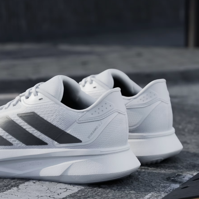 Buy Adidas Duramo SL 2 Running Shoes Online in Nepal - Online Shopping Nepal - Online Clothing Shop Nepal
