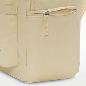 Buy Nike Heritage Backpack (25L) Online in Nepal - Online Shopping Nepal - Online Clothing Shop Nepal
