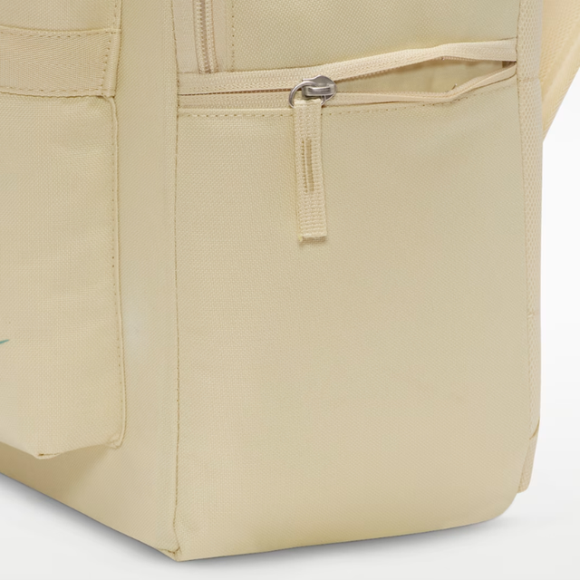Buy Nike Heritage Backpack (25L) Online in Nepal - Online Shopping Nepal - Online Clothing Shop Nepal