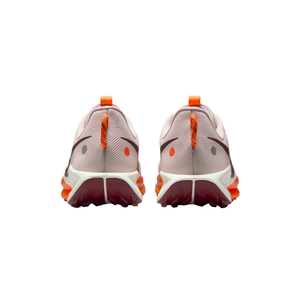 Buy Nike Pegasus Trail 5 Men's Trail Running Shoes Online in Nepal - Online Shopping Nepal - Online Clothing Shop Nepal
