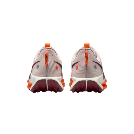 Buy Nike Pegasus Trail 5 Men's Trail Running Shoes Online in Nepal - Online Shopping Nepal - Online Clothing Shop Nepal