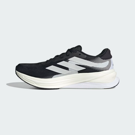 Buy Adidas Supernova Solution 2.0 Running Shoes Online in Nepal - Online Shopping Nepal - Online Clothing Shop Nepal