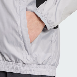 Buy ADIDAS Tech Apparel Windbreakers Online in Nepal - Online Shopping Nepal - Online Clothing Shop Nepal