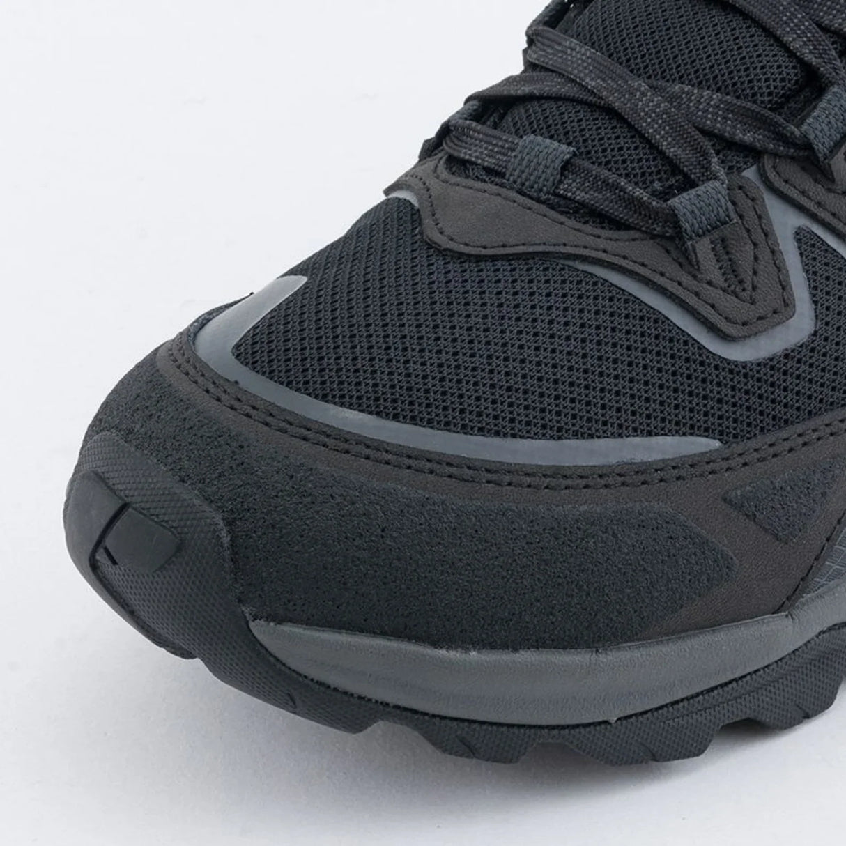 THE NORTH FACE M HEDGEHOG 3 WP