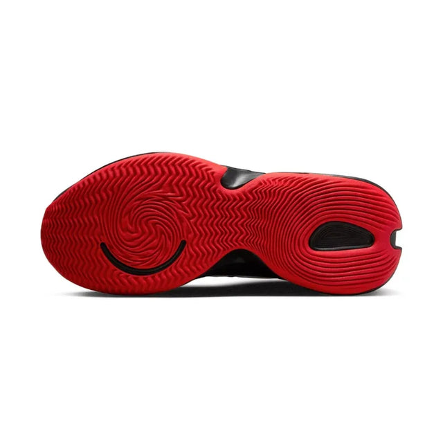 Nike RENEW ELEVATE III - Aadima Nepal -online shopping Nepal - Fashion -Buy Clothing Online  in Nepal