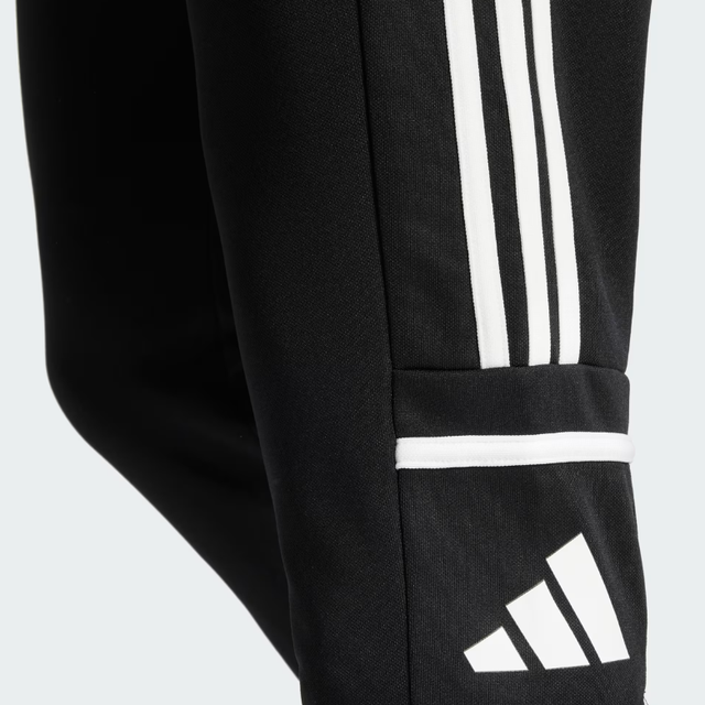 Buy Adidas Squadra 25 Training Pants Online in Nepal - Online Shopping Nepal - Online Clothing Shop Nepal