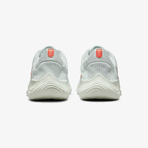 Nike Experience Run 11 Running Shoes - Aadima Nepal -online shopping Nepal - Fashion -Buy Clothing Online  in Nepal