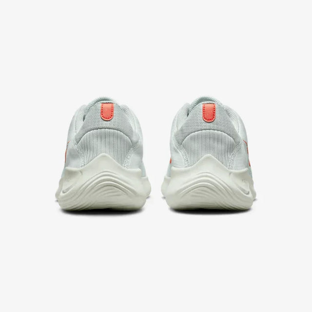 Nike Experience Run 11 Running Shoes - Aadima Nepal -online shopping Nepal - Fashion -Buy Clothing Online  in Nepal