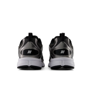 Buy New Balance 408 Casual  Sneakers Online in Nepal - Online Shopping Nepal - Online Clothing Shop Nepal