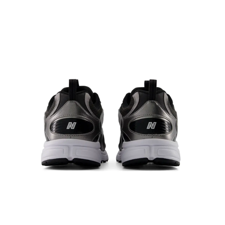 Buy New Balance 408 Casual  Sneakers Online in Nepal - Online Shopping Nepal - Online Clothing Shop Nepal