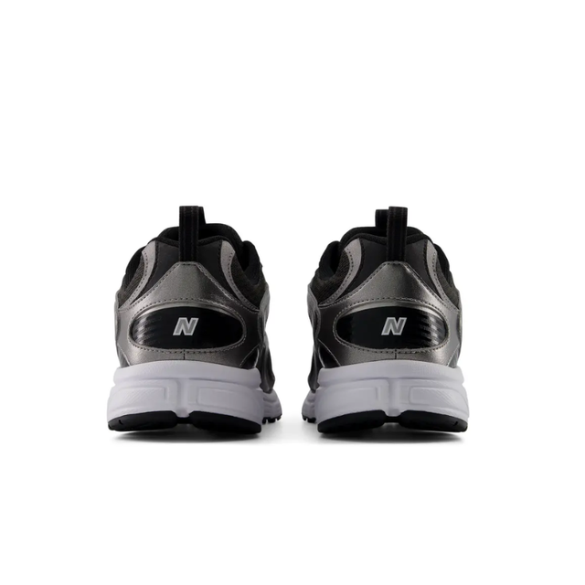 Buy New Balance 408 Casual  Sneakers Online in Nepal - Online Shopping Nepal - Online Clothing Shop Nepal