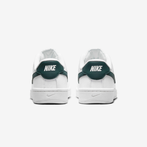 Buy Nike Court Royale 2 Low M Shoe Online in Nepal - Online Shopping Nepal - Online Clothing Shop Nepal
