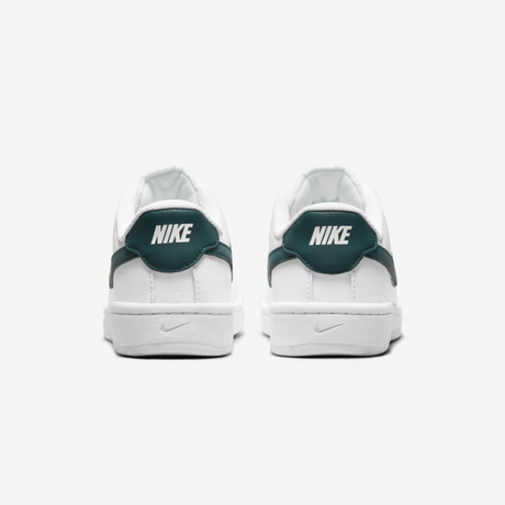 Buy Nike Court Royale 2 Low M Shoe Online in Nepal - Online Shopping Nepal - Online Clothing Shop Nepal