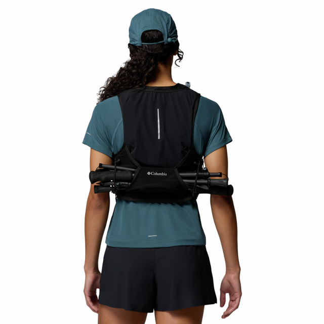 Buy COLUMBIA Speed Trail™ Running Vest Online in Nepal - Online Shopping Nepal - Online Clothing Shop Nepal