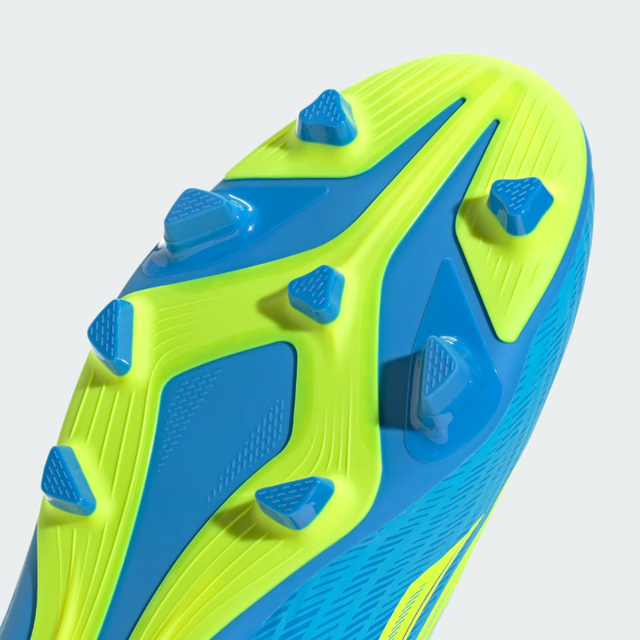 Buy F50 CLUB Firm Ground / Multi Ground Soccer Cleats Online in Nepal - Online Shopping Nepal - Online Clothing Shop Nepal