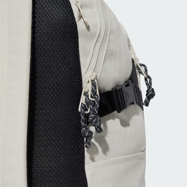 Buy Adidas APWR Backpack Online in Nepal - Online Shopping Nepal - Online Clothing Shop Nepal