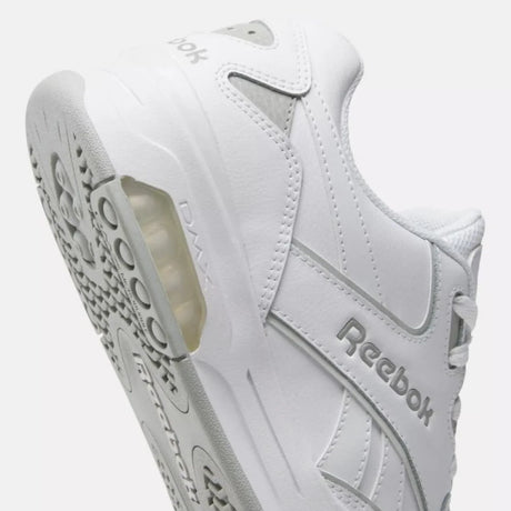 Reebok BB 4500 DMX shoes - Aadima Nepal -online shopping Nepal - Fashion -Buy Clothing Online  in Nepal