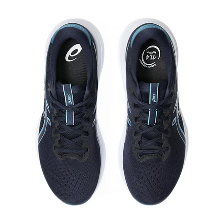 Buy ASICS GEL-EXCITE 11 Online in Nepal - Online Shopping Nepal - Online Clothing Shop Nepal