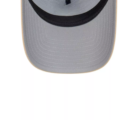 Buy NEW ERA Blueberry Cream 9FORTY Adjustable Cap Online in Nepal - Online Shopping Nepal - Online Clothing Shop Nepal