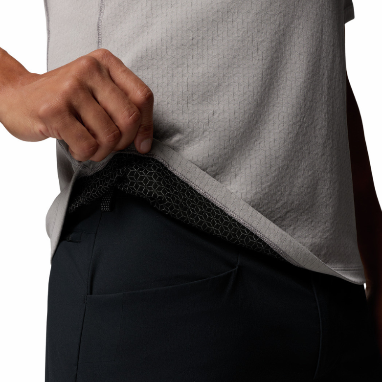 Buy COLUMBIA DriVenture™ Short Sleeve Online in Nepal - Online Shopping Nepal - Online Clothing Shop Nepal