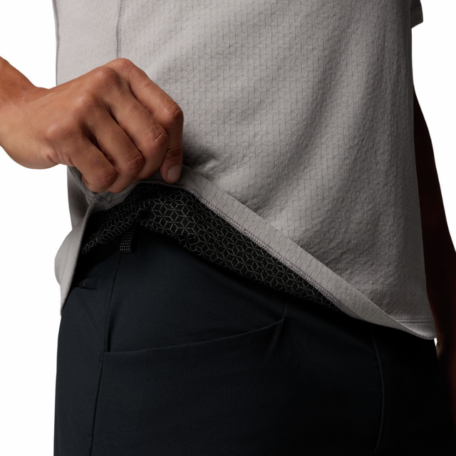Buy COLUMBIA DriVenture™ Short Sleeve Online in Nepal - Online Shopping Nepal - Online Clothing Shop Nepal