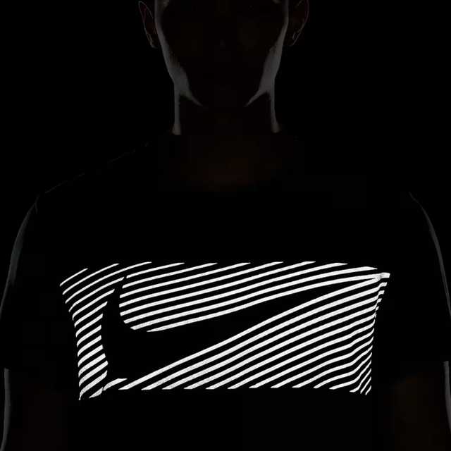 Buy Nike Miler Flash Dri-FIT UV  Running Top Online in Nepal - Online Shopping Nepal - Online Clothing Shop Nepal