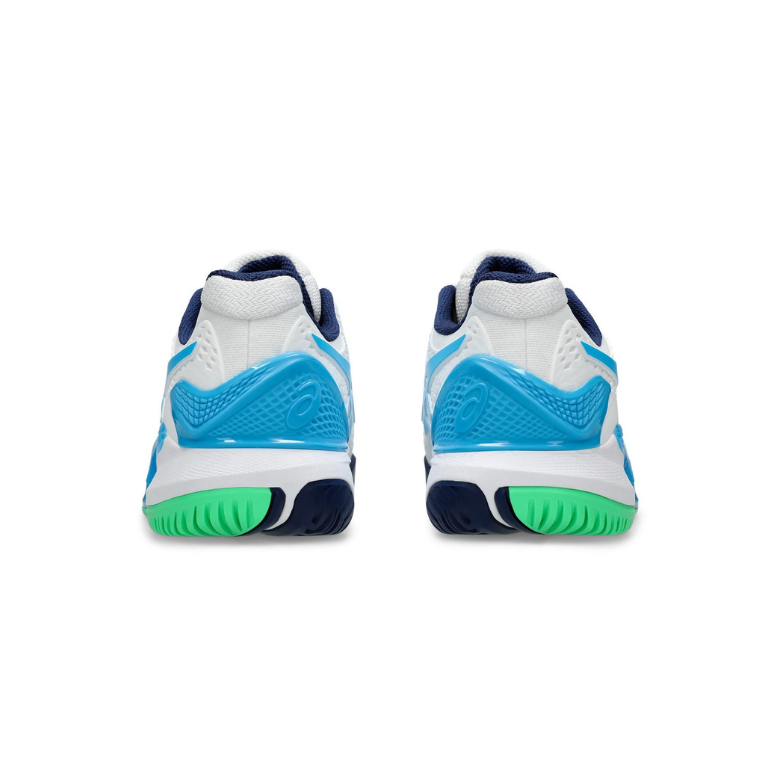 Buy ASICS GEL-RESOLUTION 9 Online in Nepal - Online Shopping Nepal - Online Clothing Shop Nepal