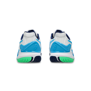 Buy ASICS GEL-RESOLUTION 9 Online in Nepal - Online Shopping Nepal - Online Clothing Shop Nepal
