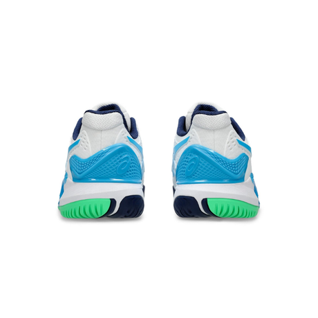 Buy ASICS GEL-RESOLUTION 9 Online in Nepal - Online Shopping Nepal - Online Clothing Shop Nepal