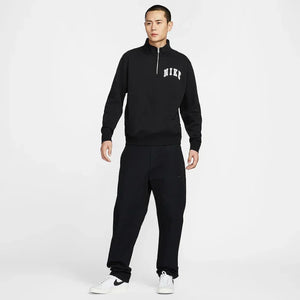 Nike Club BB Nake Arch Sweatshirt - Aadima Nepal -online shopping Nepal - Fashion -Buy Clothing Online  in Nepal
