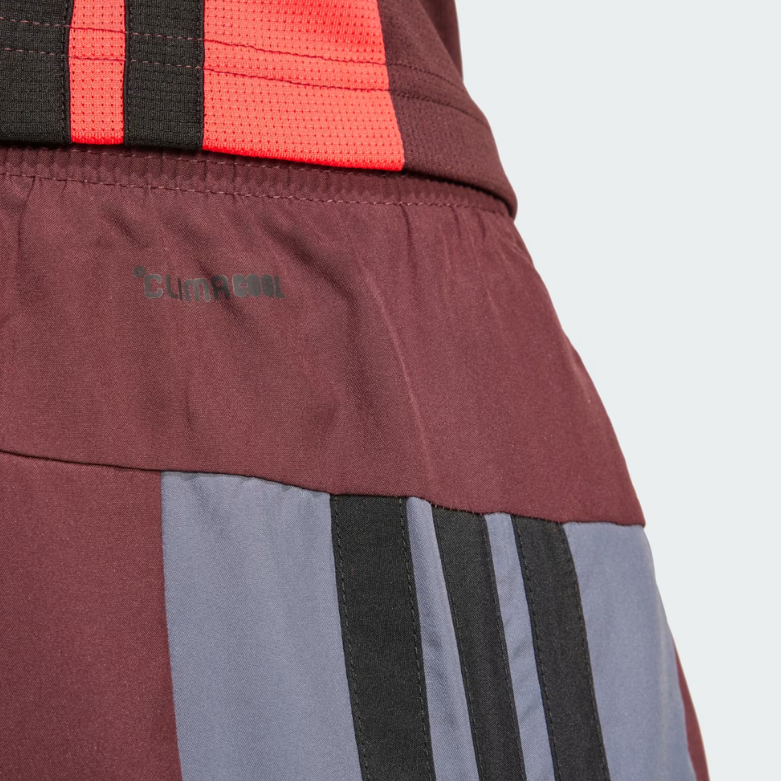 Buy Adidas Train Essentials Seasonal Colorblock Shorts Online in Nepal - Online Shopping Nepal - Online Clothing Shop Nepal