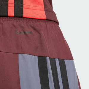 Buy Adidas Train Essentials Seasonal Colorblock Shorts Online in Nepal - Online Shopping Nepal - Online Clothing Shop Nepal