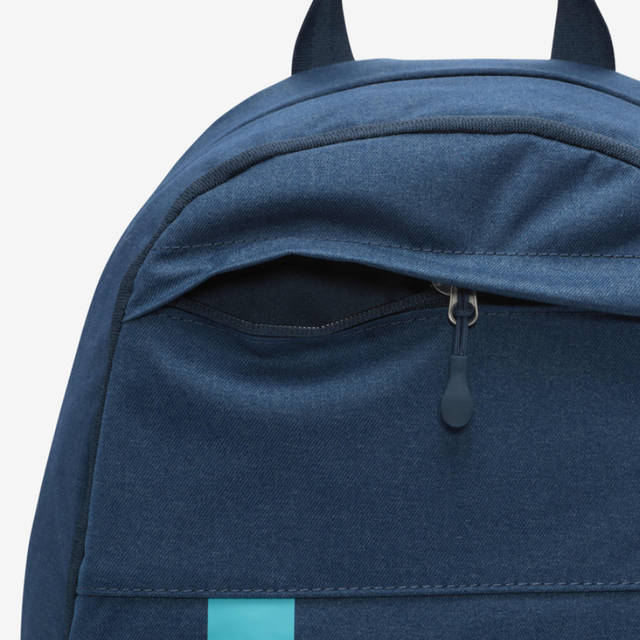 Buy Nike Premium Backpack (21L) Online in Nepal - Online Shopping Nepal - Online Clothing Shop Nepal