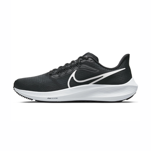 Buy Nike-Air Zoom Pegasus 39 Online in Nepal - Online Shopping Nepal - Online Clothing Shop Nepal