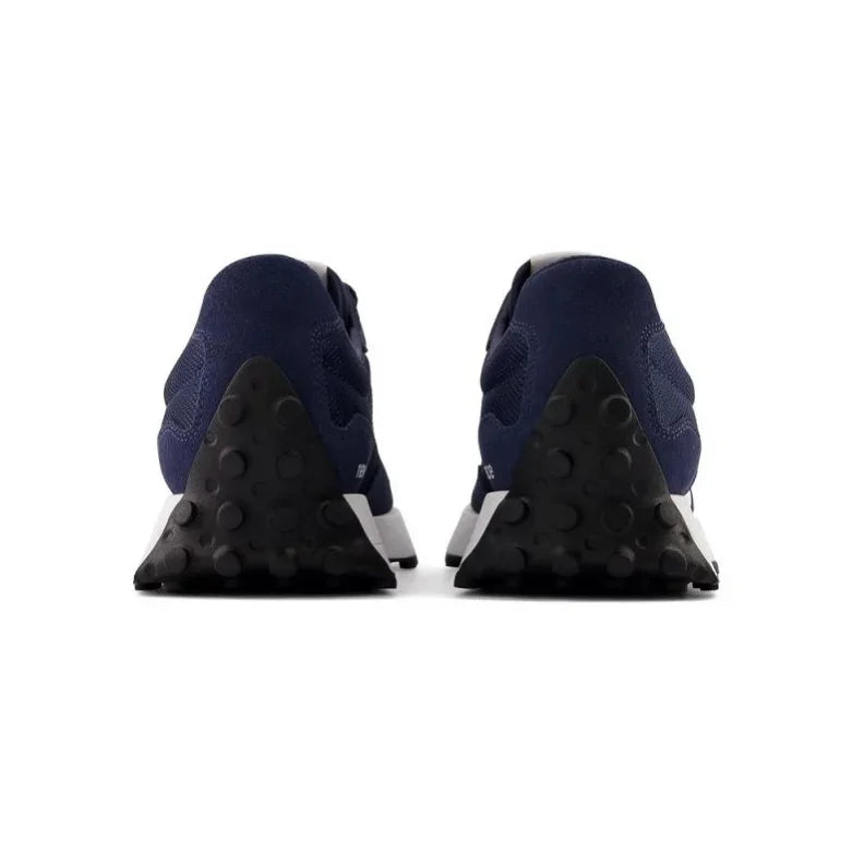 New Balance Sneakers - Aadima Nepal -online shopping Nepal - Fashion -Buy Clothing Online  in Nepal