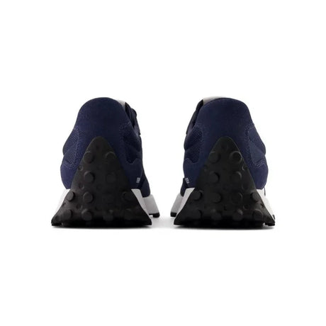 New Balance Sneakers - Aadima Nepal -online shopping Nepal - Fashion -Buy Clothing Online  in Nepal